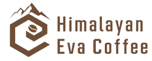 Himalayan Png Logo