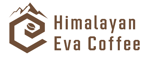 Himalayan Png Logo